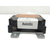 Recambio de centralita airbag para nissan qashqai ii (j11, j11_) 1.3 dig-t referencia OEM IAM 988204EH0C  