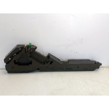 MOLDURA A1178900116 