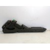 Recambio de moldura para mercedes-benz cla shooting brake (x117) cla 200 cdi / d (117.908) referencia OEM IAM A1178900116  