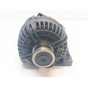 ALTERNADOR 36050266 14V / 100-160A 30658087