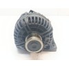 Recambio de alternador para volvo xc90 d5 referencia OEM IAM 36050266 14V / 100-160A 30658087