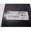Recambio de modulo electronico para bmw serie 5 berlina (e60) 520d referencia OEM IAM 6135913314401  