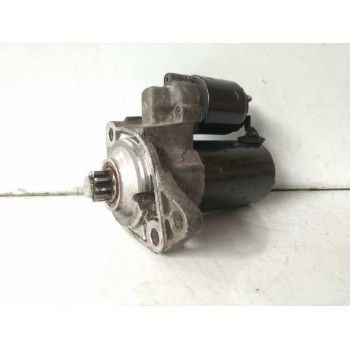 MOTOR ARRANQUE 0001121028 020911023F 