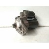 Recambio de motor arranque para seat toledo (1l) 1.6 referencia OEM IAM 0001121028 020911023F 