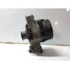 Recambio de alternador para ford focus berlina (cak) 2.0 16v cat referencia OEM IAM 98AB10300GF 63321679 