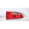 Recambio de piloto trasero derecho para mazda premacy (cp) 2.0 turbodiesel cat referencia OEM IAM 082161949  