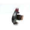 Recambio de mando intermitentes para seat inca (6k9) 1.4 cl familiar referencia OEM IAM 6K5953513A  