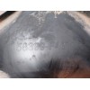 Recambio de moldura para toyota c-hr referencia OEM IAM 58399F4070  