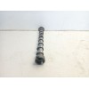 Recambio de arbol de levas para ford mondeo berlina (ge) referencia OEM IAM 1349550  