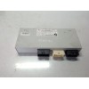Recambio de modulo electronico para bmw serie 2 gran tourer (f46) 2.0 16v referencia OEM IAM 61357412610 F005V01807 