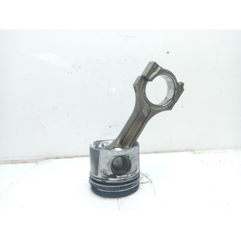 PISTON 11257810825 N47D20C 