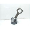 Recambio de piston para bmw serie 2 gran tourer (f46) 2.0 16v referencia OEM IAM 11257810825 N47D20C 