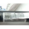 Recambio de airbag cortina delantero izquierdo para kia niro referencia OEM IAM 85010G5000 G585010000 G585015000