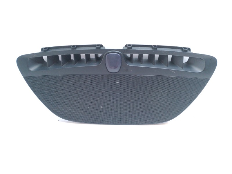 Recambio de moldura para volvo xc90 2.0 turbo cat referencia OEM IAM 39829124  