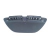 Recambio de moldura para volvo xc90 2.0 turbo cat referencia OEM IAM 39829124  