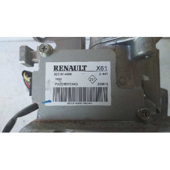 COLUMNA DIRECCION 8201514069 PW22BD0234Q 