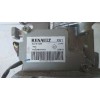 Recambio de columna direccion para renault kangoo furgón professional referencia OEM IAM 8201514069 PW22BD0234Q 