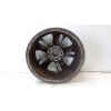 Recambio de llanta para toyota yaris referencia OEM IAM 42611K0030  