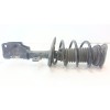 Recambio de amortiguador delantero derecho para peugeot 3008 referencia OEM IAM 9819718680  A4673201
