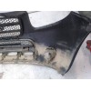 Recambio de paragolpes delantero para hyundai santa fé ii furgoneta/suv (cm) crdi 4x4 referencia OEM IAM 865112B020  