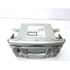 Recambio de sistema audio / radio cd para toyota verso comfort referencia OEM IAM 861200F050 861200F080 