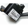Recambio de mando luces para volkswagen golf vi (5k1) advance referencia OEM IAM 1K0953513G 01103512 