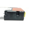 Recambio de centralita airbag para nissan qashqai ii (j11, j11_) 1.3 dig-t referencia OEM IAM 988204EH0C  