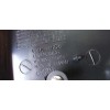 Recambio de piloto trasero derecho para mazda premacy (cp) 2.0 turbodiesel cat referencia OEM IAM 082161949  