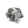 Recambio de alternador para citroën saxo 1.6 vtl referencia OEM IAM 5705FE 2542375A CL9