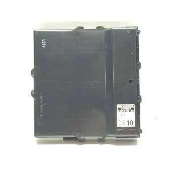 MODULO ELECTRONICO 8998102100 MB2850006092 