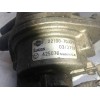Recambio de delco para nissan primera berl./familiar (p10/w10) gt berlina (p10) referencia OEM IAM 2210070J00 42507B 