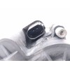 Recambio de pinza freno trasera izquierda para volkswagen passat berlina (3c2) advance referencia OEM IAM 3Q0615423ESL7  