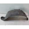 Recambio de paso de rueda trasero derecho para lexus ux (za10) referencia OEM IAM 6563776050  
