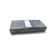 Recambio de modulo electronico para bmw serie 5 berlina (e60) 520d referencia OEM IAM 6135913314401  
