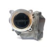 Recambio de caja mariposa para volkswagen golf v berlina (1k1) highline referencia OEM IAM 06F133062G A2C53044094 
