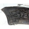 Recambio de paragolpes delantero para renault megane ii station wagon (km0/1_) 1.5 dci (km1f) referencia OEM IAM 620223579R  