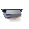 Recambio de guantera para volkswagen polo v (6r1, 6c1) 1.2 tsi referencia OEM IAM 6R1857121J82V  