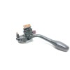 Recambio de mando intermitentes para seat inca (6k9) 1.4 cl familiar referencia OEM IAM 6K5953513A  