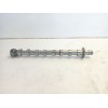 Recambio de arbol de levas para ford mondeo berlina (ge) referencia OEM IAM 1349550  