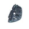 Recambio de moldura para volvo xc90 2.0 turbo cat referencia OEM IAM 39829124  