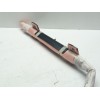 Recambio de airbag cortina delantero izquierdo para kia niro referencia OEM IAM 85010G5000 G585010000 G585015000