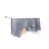Recambio de moldura para toyota c-hr referencia OEM IAM 58399F4070  