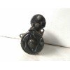 Recambio de motor arranque para seat toledo (1l) 1.6 referencia OEM IAM 0001121028 020911023F 