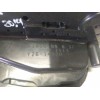 Recambio de cerradura puerta trasera izquierda para nissan micra v (k14) 1.0 dig-t 117 referencia OEM IAM Y2614520  