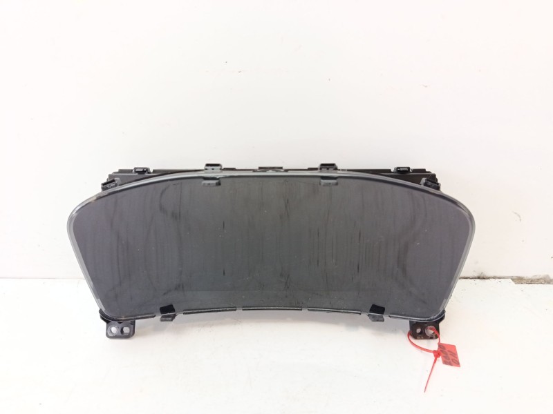 Recambio de cuadro instrumentos para toyota c-hr (_x1_) 1.8 hybrid (zyx10_, zyx11_) referencia OEM IAM 838000F4E00  