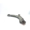 Recambio de brazo suspension inferior delantero derecho para seat leon st (5f8) style plus referencia OEM IAM 5Q0407152R  
