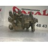 Recambio de delco para nissan primera berl./familiar (p10/w10) gt berlina (p10) referencia OEM IAM 2210070J00 42507B 