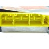 Recambio de centralita airbag para nissan qashqai ii (j11, j11_) 1.3 dig-t referencia OEM IAM 988204EH0C  
