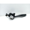Recambio de mando luces para volkswagen golf vi (5k1) advance referencia OEM IAM 1K0953513G 01103512 