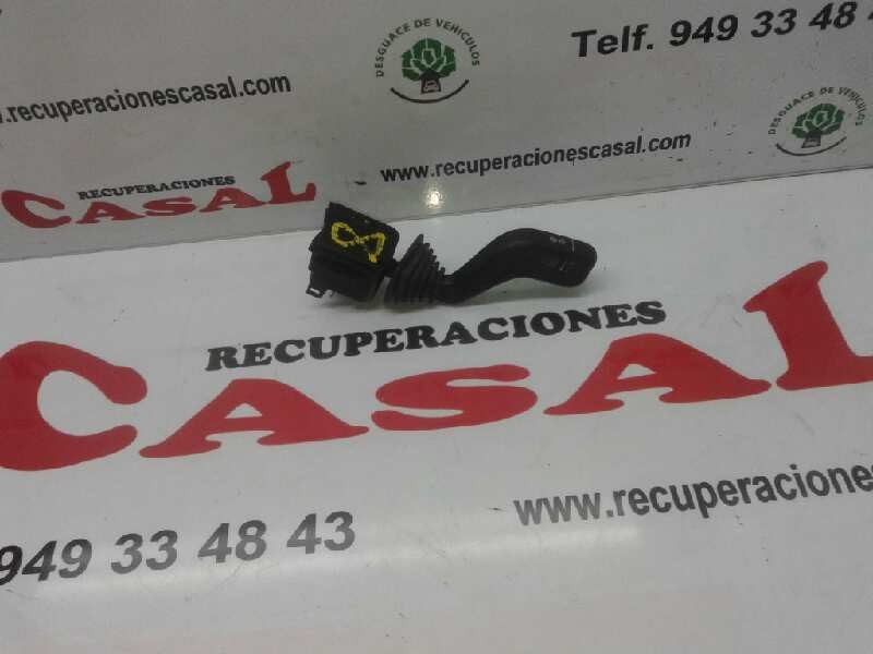 Recambio de mando intermitentes para opel zafira a comfort referencia OEM IAM 90221174 12239903 90181946